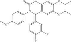 Figure US08440693-20130514-C00063