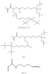 Figure 0006995847000024