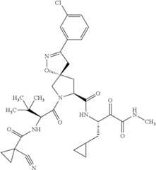 Figure US07964624-20110621-C01629