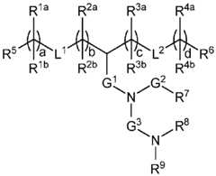 Figure imgf000118_0001
