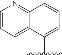 Figure US08383583-20130226-C00533