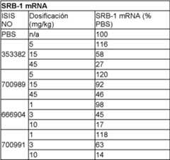Figure imgf000090_0002