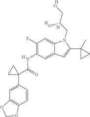Figure US09974781-20180522-C00127