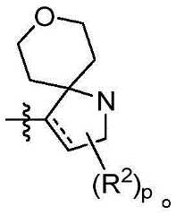 Figure GDA0003379855500000284