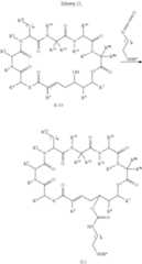 Figure US10472395-20191112-C00333