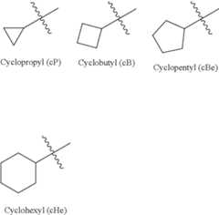 Figure US11077128-20210803-C00016