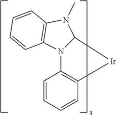 Figure US11322696-20220503-C00298