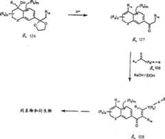 Figure A9619789600971