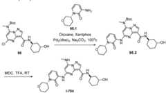 Figure imgf000907_0001