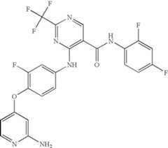 Figure US07547782-20090616-C00113