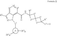 Figure US11472789-20221018-C00021