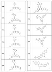 Figure 108131375-A0305-02-0533-65