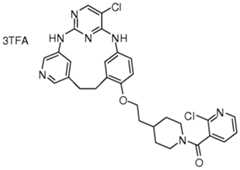 Figure imgf000740_0001