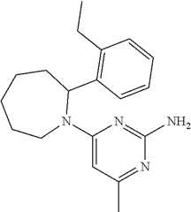 Figure US10815225-20201027-C00144