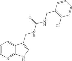 Figure US08415469-20130409-C02899