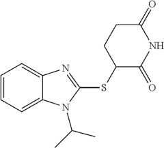 Figure US11512080-20221129-C00220
