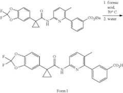 Figure US10231932-20190319-C00038