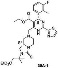 Figure BDA0003122494520001681