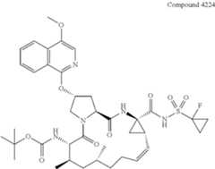 Figure US08957203-20150217-C00905