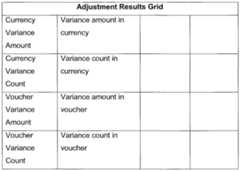 Figure imgf000158_0001