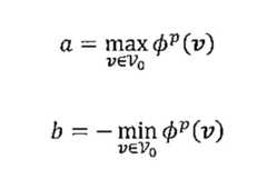 Figure JPOXMLDOC01-appb-M000015