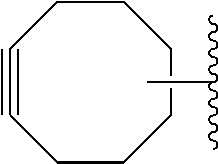 Figure US12006370-20240611-C00077