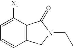 Figure US07521457-20090421-C00389