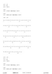 Figure 12_A0101_SEQ_0967