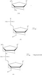 Figure US07217805-20070515-C00008