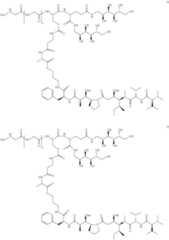 Figure US11135307-20211005-C00420