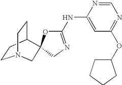 Figure US07863291-20110104-C00699