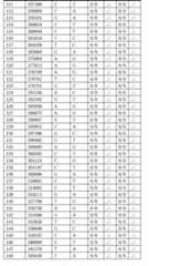 Figure 0007292035000012