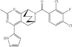 Figure US10150766-20181211-C00124