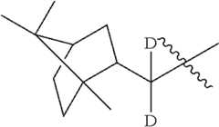 Figure US10361381-20190723-C01974