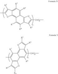 Figure US08563972-20131022-C00121