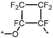 Figure 2023152921000051