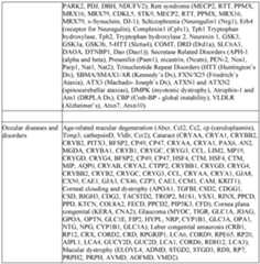 Figure imgf000449_0001