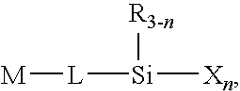 Figure US07838698-20101123-C00031