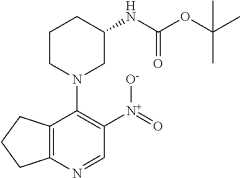 Figure US11229631-20220125-C00106