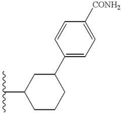 Figure US06265581-20010724-C00213
