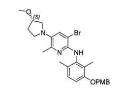 Figure 113105161-A0202-12-0149-455