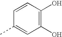 Figure US08258190-20120904-C04672