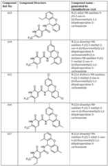 Figure imgf000202_0001