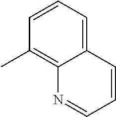 Figure US08642624-20140204-C00183