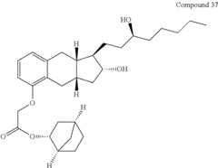 Figure US09845305-20171219-C00077