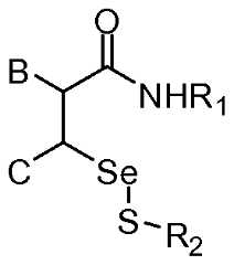 Figure imgf000068_0002