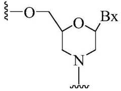 Figure BDA0002976854330000731