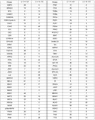 Figure 112011080000734-pct00239