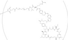 Figure US10472395-20191112-C00310