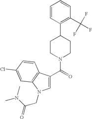 Figure US07781436-20100824-C00125